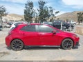 Photo 13 of 16 — 2021 Toyota Corolla