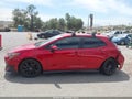Photo 14 of 16 — 2021 Toyota Corolla