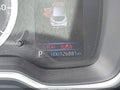Photo 15 of 16 — 2021 Toyota Corolla