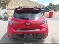 Photo 16 of 16 — 2021 Toyota Corolla