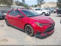 Photo 1 of 16 — 2021 Toyota Corolla