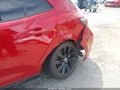 Photo 6 of 16 — 2021 Toyota Corolla