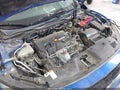 Photo 10 of 17 — 2020 Honda Civic