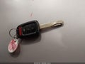 Photo 11 of 17 — 2020 Honda Civic