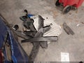 Photo 12 of 17 — 2020 Honda Civic