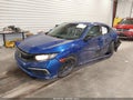 Photo 2 of 17 — 2020 Honda Civic