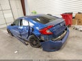Photo 3 of 17 — 2020 Honda Civic
