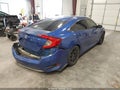 Photo 4 of 17 — 2020 Honda Civic
