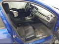 Photo 5 of 17 — 2020 Honda Civic