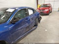Photo 6 of 17 — 2020 Honda Civic