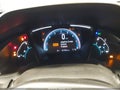 Photo 7 of 17 — 2020 Honda Civic