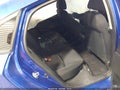 Photo 8 of 17 — 2020 Honda Civic