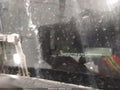 Photo 9 of 17 — 2020 Honda Civic