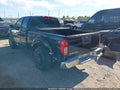 Photo 3 of 16 — 2017 Nissan Frontier