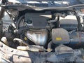 Photo 10 of 14 — 2012 Toyota Camry