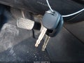 Photo 11 of 14 — 2012 Toyota Camry