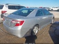 Photo 12 of 14 — 2012 Toyota Camry
