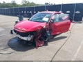 Photo 2 of 17 — 2016 Honda Civic