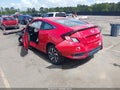 Photo 3 of 17 — 2016 Honda Civic