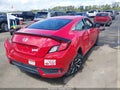 Photo 4 of 17 — 2016 Honda Civic