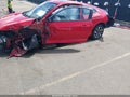 Photo 6 of 17 — 2016 Honda Civic