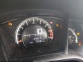 Photo 7 of 17 — 2016 Honda Civic