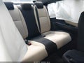 Photo 8 of 17 — 2016 Honda Civic