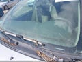 Photo 14 of 14 — 2006 Toyota Corolla
