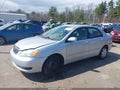 Photo 2 of 14 — 2006 Toyota Corolla
