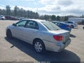 Photo 3 of 14 — 2006 Toyota Corolla