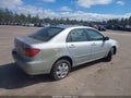 Photo 4 of 14 — 2006 Toyota Corolla