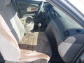 Photo 5 of 14 — 2006 Toyota Corolla