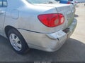 Photo 6 of 14 — 2006 Toyota Corolla