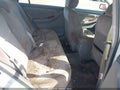 Photo 8 of 14 — 2006 Toyota Corolla