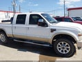 Photo 13 of 18 — 2008 Ford F-250