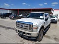 Photo 6 of 18 — 2008 Ford F-250