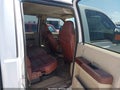Photo 8 of 18 — 2008 Ford F-250