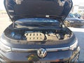 Photo 10 of 17 — 2025 Volkswagen Tiguan