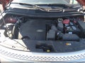 Photo 10 of 16 — 2013 Ford Explorer