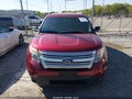 Photo 12 of 16 — 2013 Ford Explorer