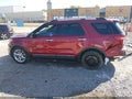 Photo 14 of 16 — 2013 Ford Explorer
