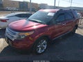 Photo 2 of 16 — 2013 Ford Explorer