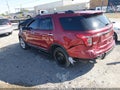 Photo 3 of 16 — 2013 Ford Explorer