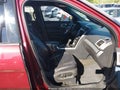 Photo 5 of 16 — 2013 Ford Explorer