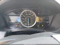 Photo 7 of 16 — 2013 Ford Explorer