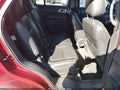 Photo 8 of 16 — 2013 Ford Explorer