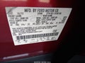 Photo 9 of 16 — 2013 Ford Explorer