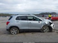 Photo 13 of 16 — 2018 Chevrolet Trax