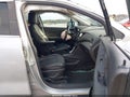Photo 5 of 16 — 2018 Chevrolet Trax