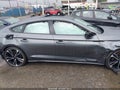 Photo 14 of 17 — 2024 Audi S5 Sportback